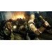 Zombie Army 4 Dead War (PS4, русские субтитры)